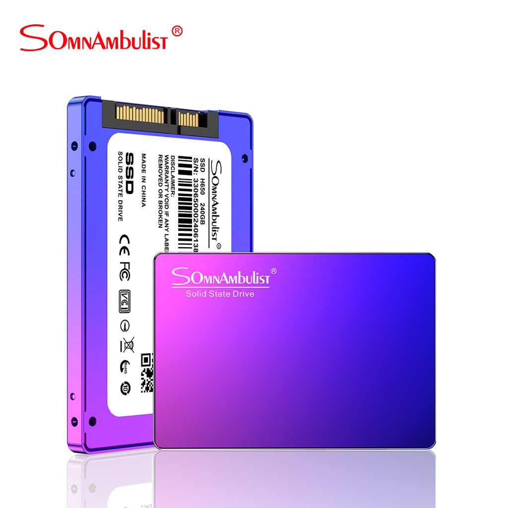 ׶Ʈ ָ Ʈ ̺ SSD 120g/240g/480g/9..
